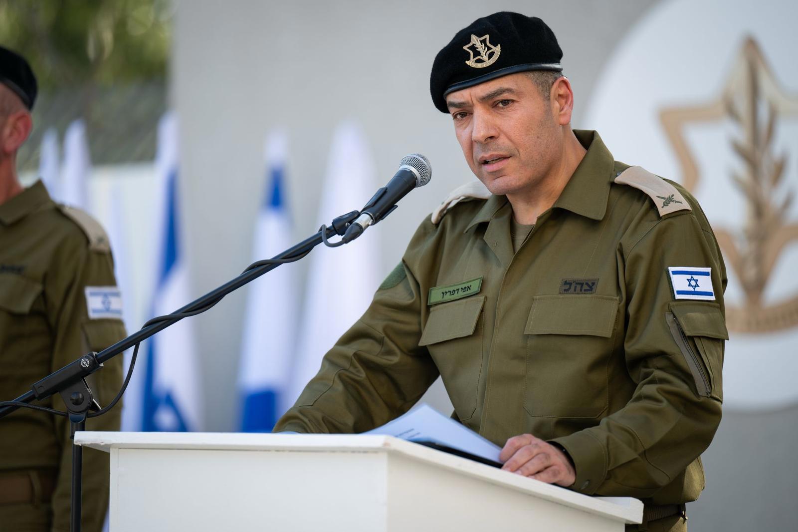 Israeli Army Claims Iran's Leadership 'Shaken': Regional Rivalry and Implications for Nigeria