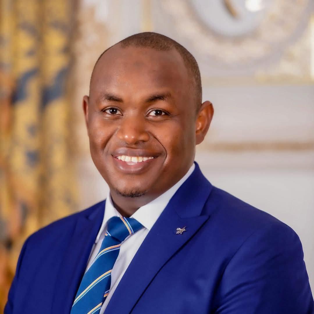 Ogun Poly Rector Issues Stern Warning to Students on Drugs and Cultism