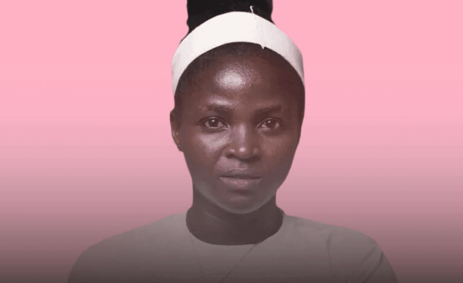 Pacesetter FC Clarifies Status of Kidnapped Former Player Amid Rising Insecurity