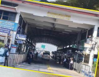 Kwara State Launches Statewide Anti-Snake Fumigation Campaign