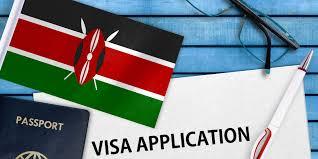 Five African Nations Lead in Fastest Visa Approvals