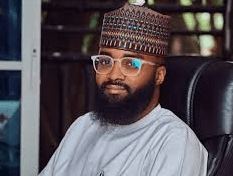 NASENI Chief Halilu Wins African Leadership Award, Calls for Production-Led Transformation