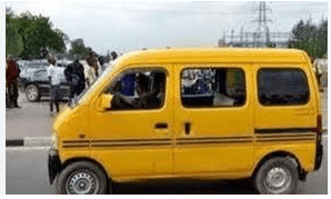 War's Ripple Effect: How Global Conflict Drives Local Transport Costs Up and Leaves Generators Unused