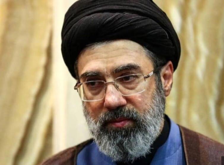 Iran's Presidential Family Denies Supreme Leader War Injury Rumors