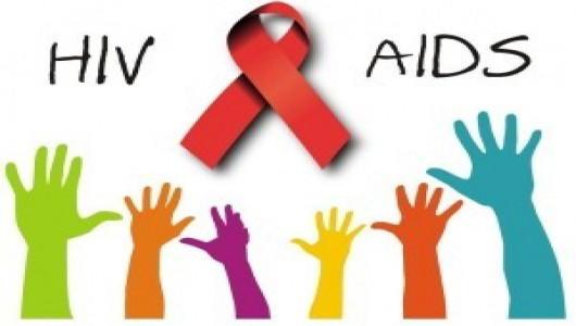Paediatric HIV treatment coverage hits 77% in 2025