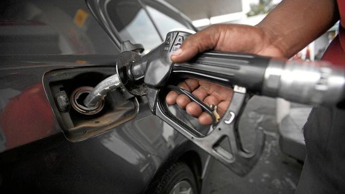 Petrol Price Hits N1,300 Per Litre: Analysis of Nigeria's Deepening Economic Crisis