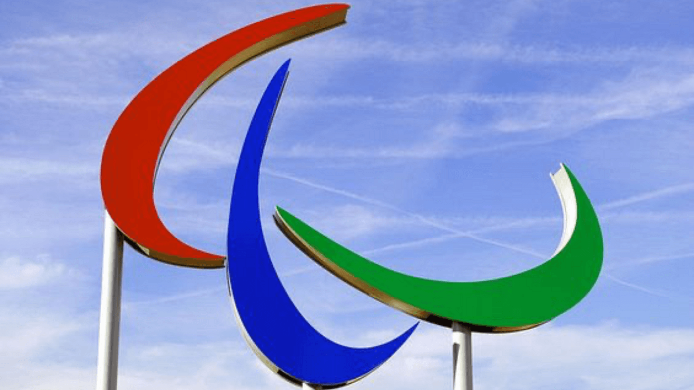 Seven Countries to Boycott Paralympics Opening Ceremony Over Russia's Flag: A Diplomatic Protest Explained