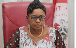 Senator Banigo Defects to APC, Cites Support for Tinubu's 2027 Re-Election Bid