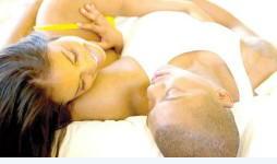 Kara Bridge Expansion: Federal Government Issues Travel Advisory for Commuters