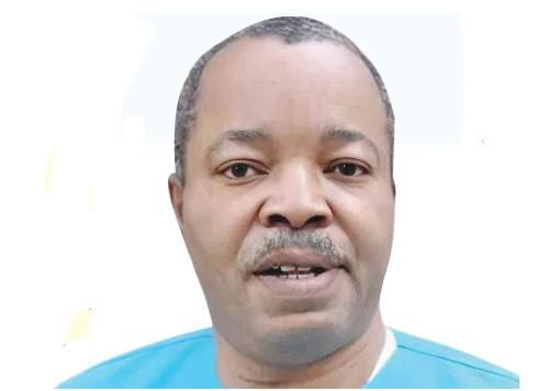 APC Edo Chairman Projects 3.5 Million Votes for Tinubu in 2027: Ambition or Realistic Target?