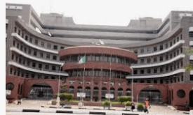 FG Begins February Salary Payments