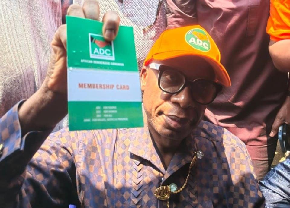 Miu Miu's Resilience Shields Prada Group From Luxury Market Downturn