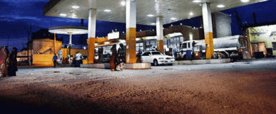 Fuel Price Adjustments Expected at Depots and Stations, Expert Says