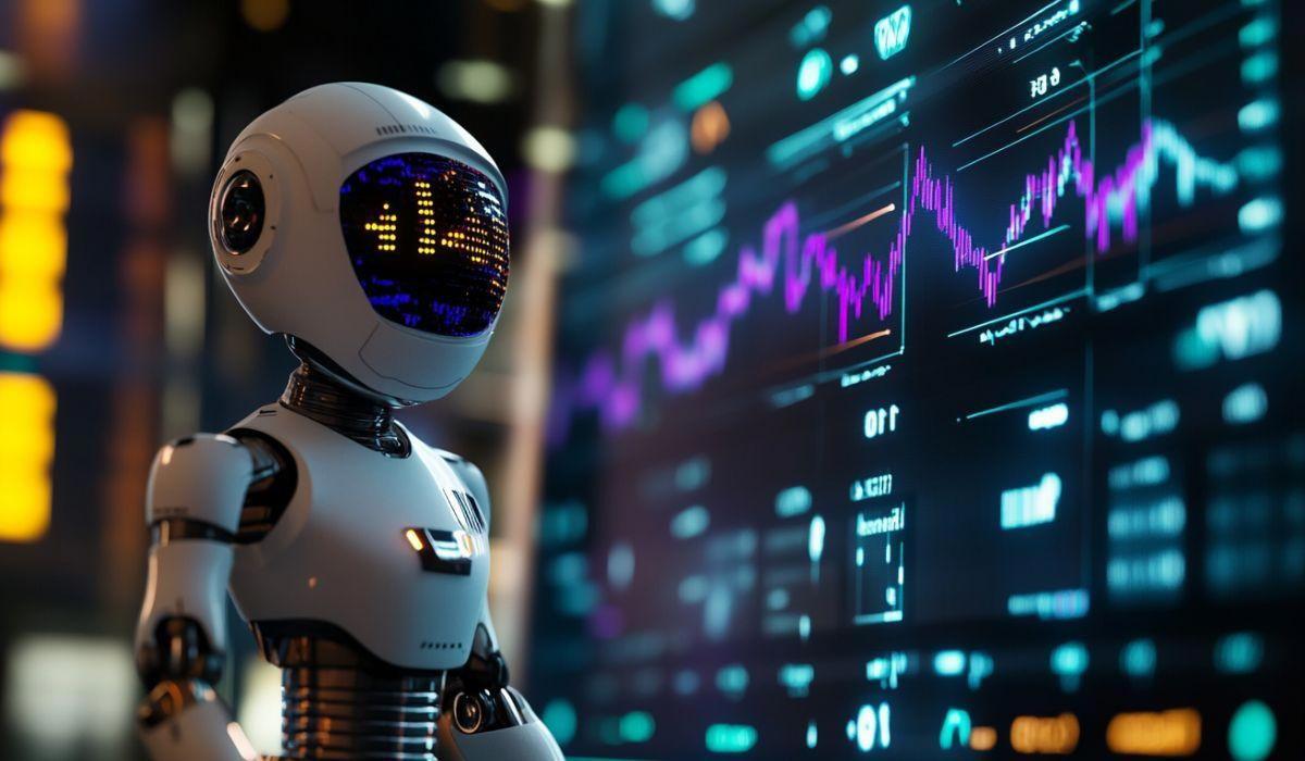 Thorn Kapsted Review: What's the Verdict on This UK Platform?