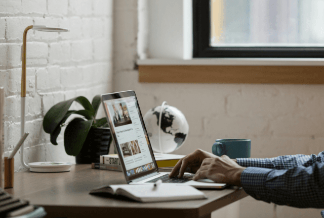 Founders Reveal Their Biggest Early-Stage Regrets