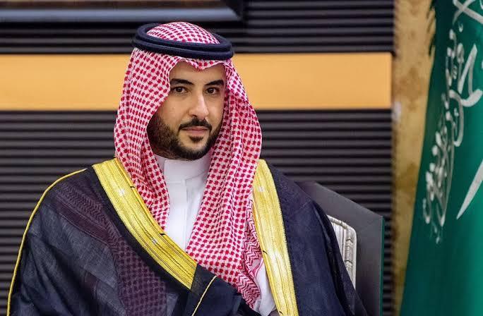 Saudi Arabia Warns Iran Against 'Miscalculation': A Diplomatic Red Line and Rising Regional Tensions