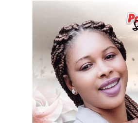 Community in Mourning: 29-Year-Old Woman Allegedly Killed in Benue's Naka Area