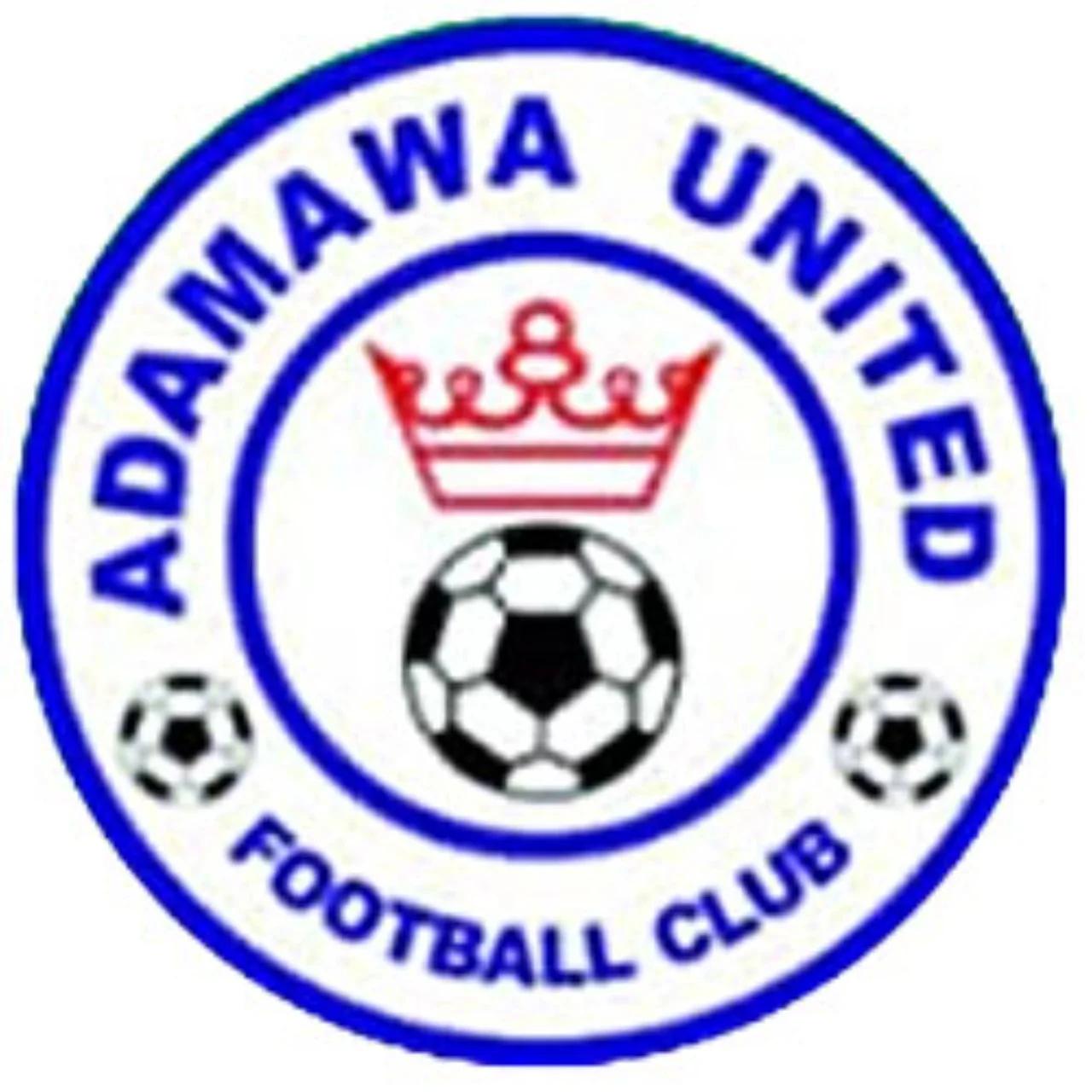 Clarkson Targets Crucial Victory as Adamawa United Host Bichi First FC in NNL Showdown