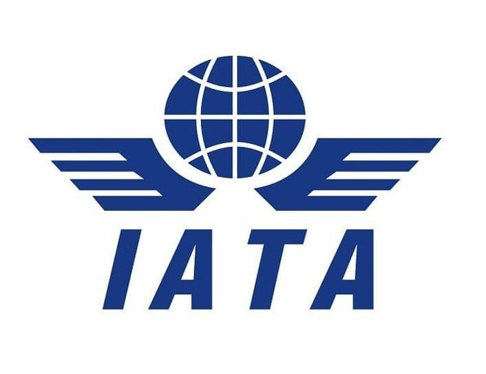 IATA Issues Urgent Aviation Safety Warning Amid Middle East Crisis as African Air Travel Soars 11.7%