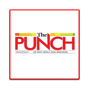 PUNCH Editor-in-Chief Joins World Editors Forum Board, Elevating African Media on Global Stage