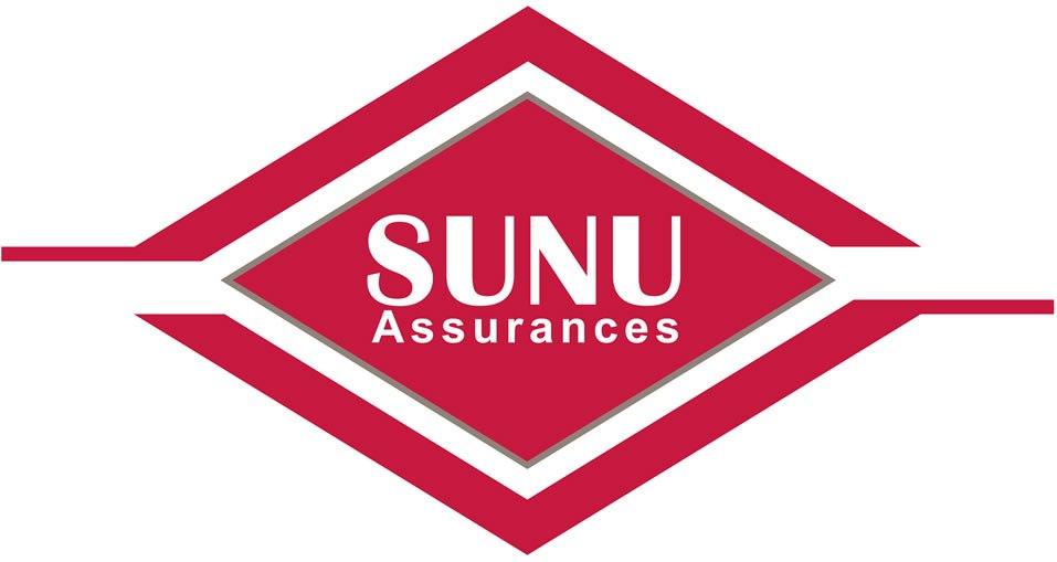 SUNU Assurances Targets N9.3 Billion in New Capital Through Rights Issue