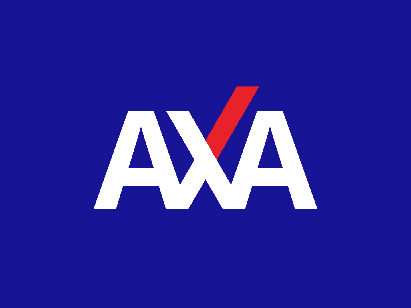 AXA Mansard Advises Employers on Navigating New Tax Reforms