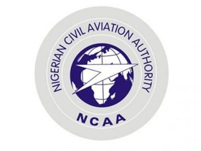 Ibom Air Implements New NCAA Power Bank Regulations: Complete Guide for Nigerian Travelers