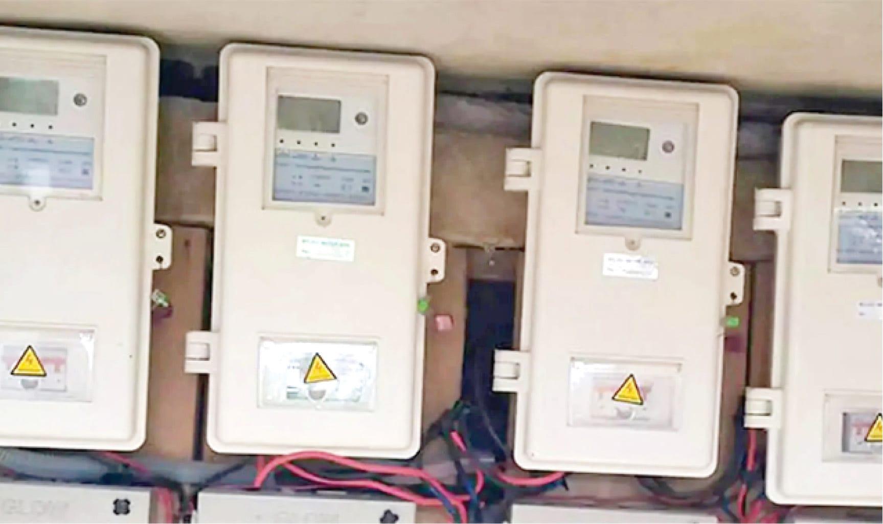 Power Firms Collected N207 Billion in December Amid Persistent Blackouts, NERC Reports