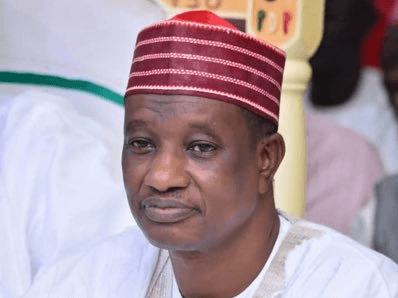 Kwankwasiyya Group Submits N1.1bn Release Document, Challenging Impeachment Foundation