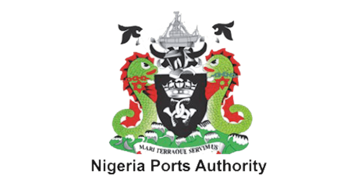 Nigerian Ports Record 24.8% Cargo Surge: A Sign of Economic Recovery and Trade Efficiency?