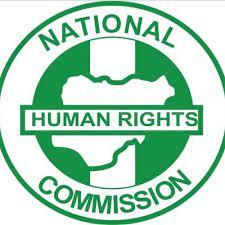 Kano State Tops Nigeria's Human Rights Complaint List as National Total Hits 3.7 Million