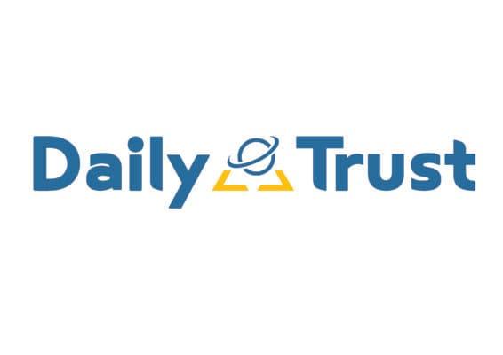 Daily Trust Reports 'A Gathering Of The Clan'