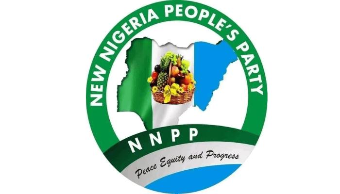 Kano Representative's Defection from NNPP to APC Raises Constituency Concerns