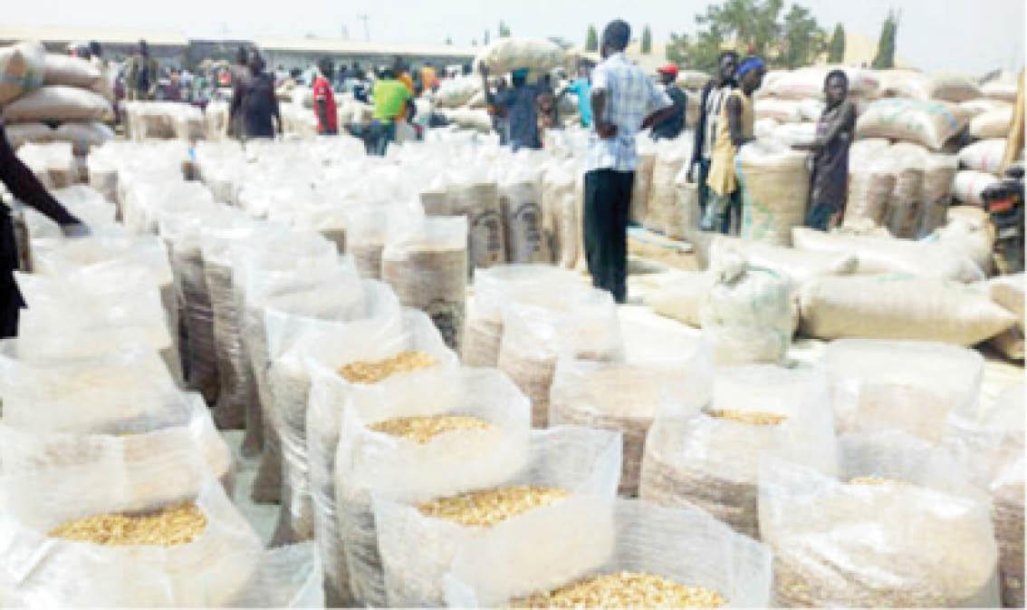 Federal Government Warns Nigerians of Impending Price Shocks from Middle East Crisis