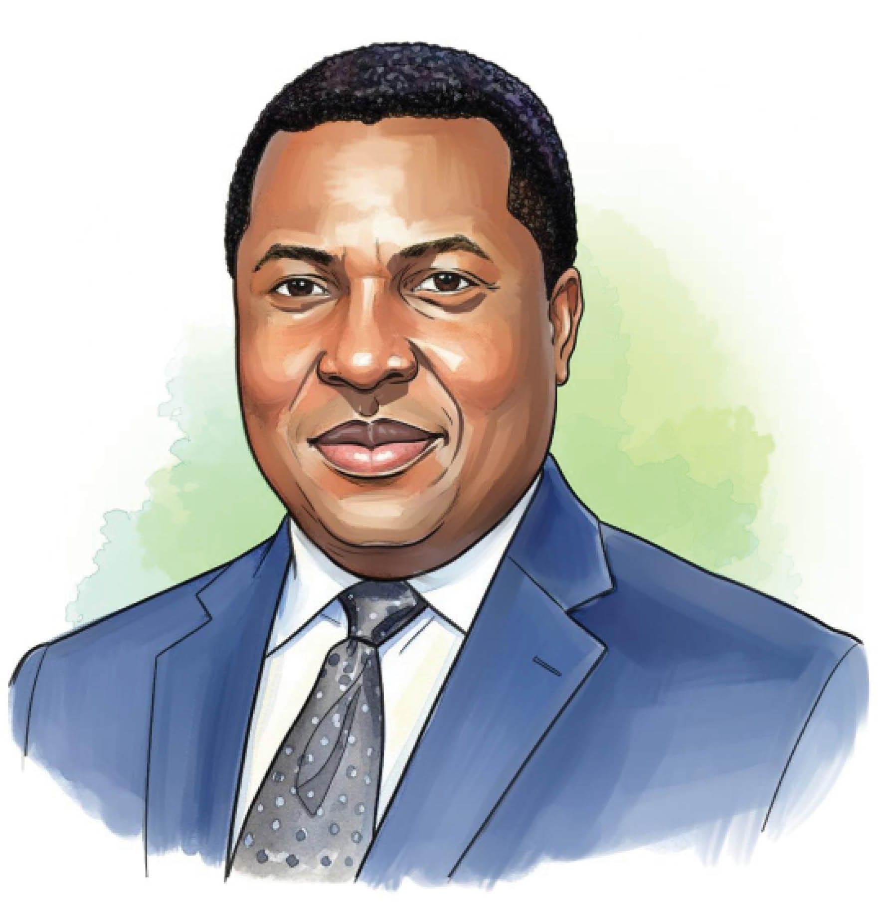 INEC Under Pressure: Can Electoral Reform Restore Trust in Nigeria's Democracy?