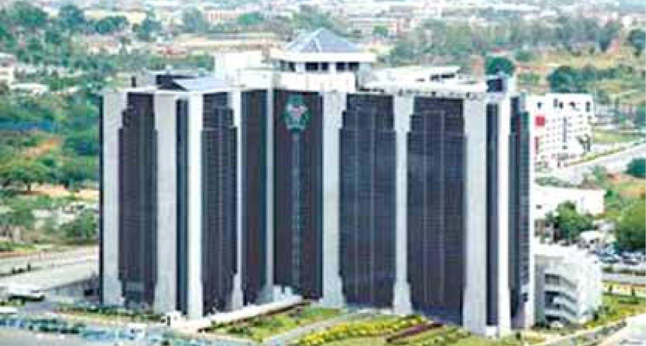CBN Issues Sweeping New Anti-Money Laundering Rules: What Banks and Customers Need to Know
