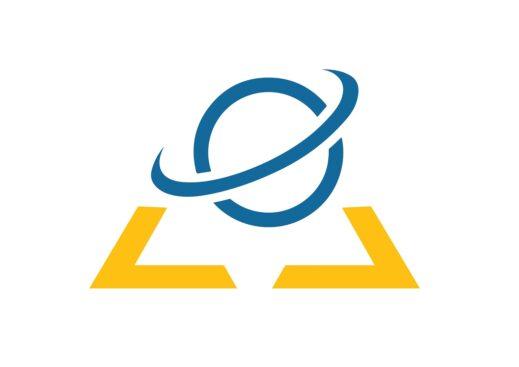 Ministry Staff Reject FG's Plan to Concession National Weights and Measures