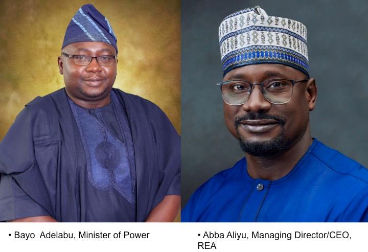 Nigeria's Climate Plan Targets 2060 Net-Zero, Lagos Art Weekend Set for 2026