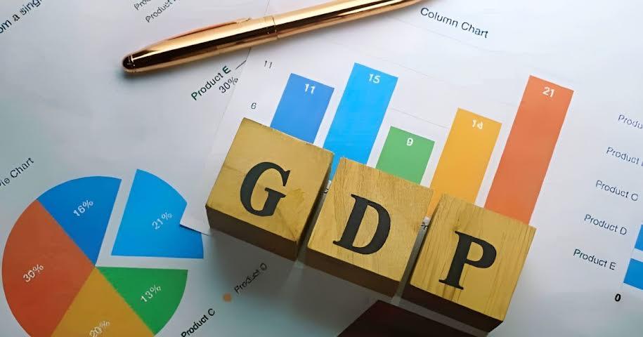 National Strategy Aims to Boost Insurance Sector's Role in GDP Growth