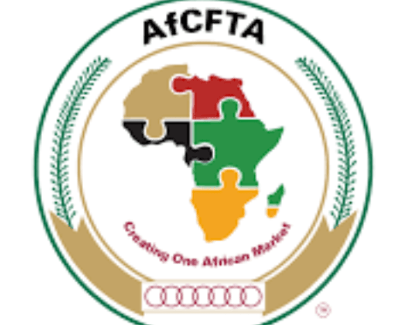 Nigeria's AfCFTA Strategy: Betting on Women Entrepreneurs for Continental Trade Leadership