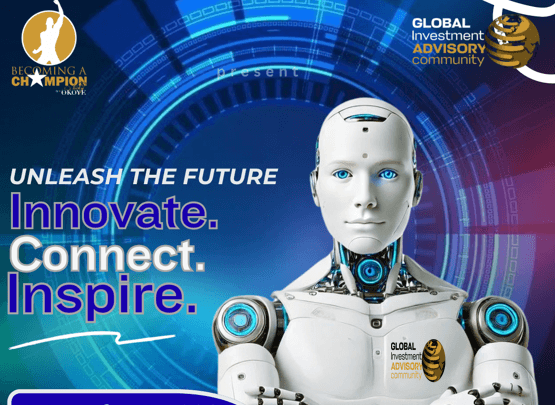 Local Firm Launches Africa's First AI Grant Finder