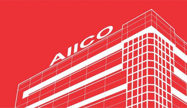 AIICO Celebrates Top Agents as NAICOM, BPP Forge Deal to Boost Insurance Sector