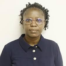 Why Greater Female Participation Is the Key to Financial Market Growth