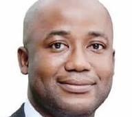 Punch MD Joseph Adeyeye Appointed to World Editors Forum Board, Boosting African Media's Global Voice