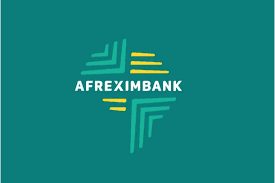 Nigeria to Host 2027 Intra-African Trade Fair: A Strategic Win for Continental Commerce