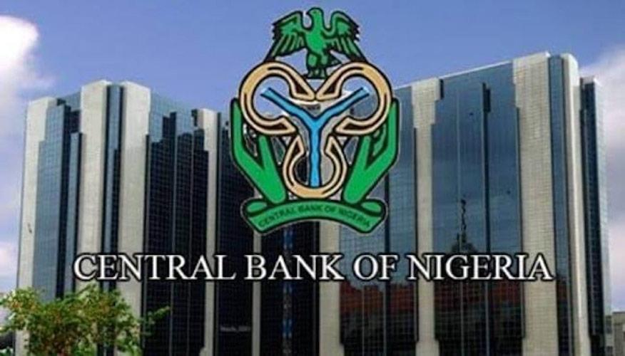 NTB Subscriptions Plunge 37% to N6.13 Trillion as Yields Fall
