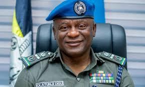 Governor's Guidance Required: Report Says New IG Needs Kaduna Governor's Input on Security