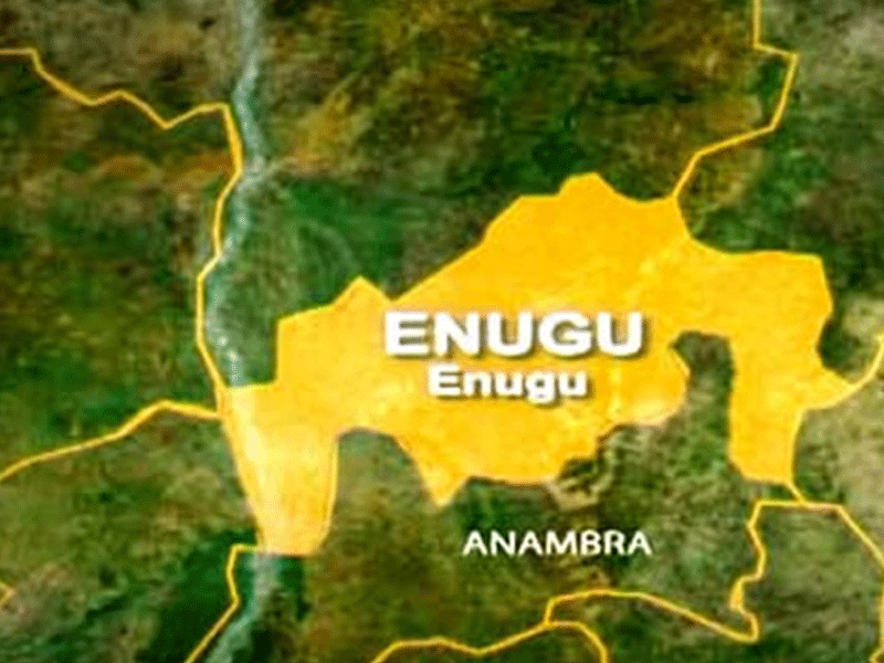 Enugu Air Secures Operating License in Record Time, Set to Boost Regional Connectivity