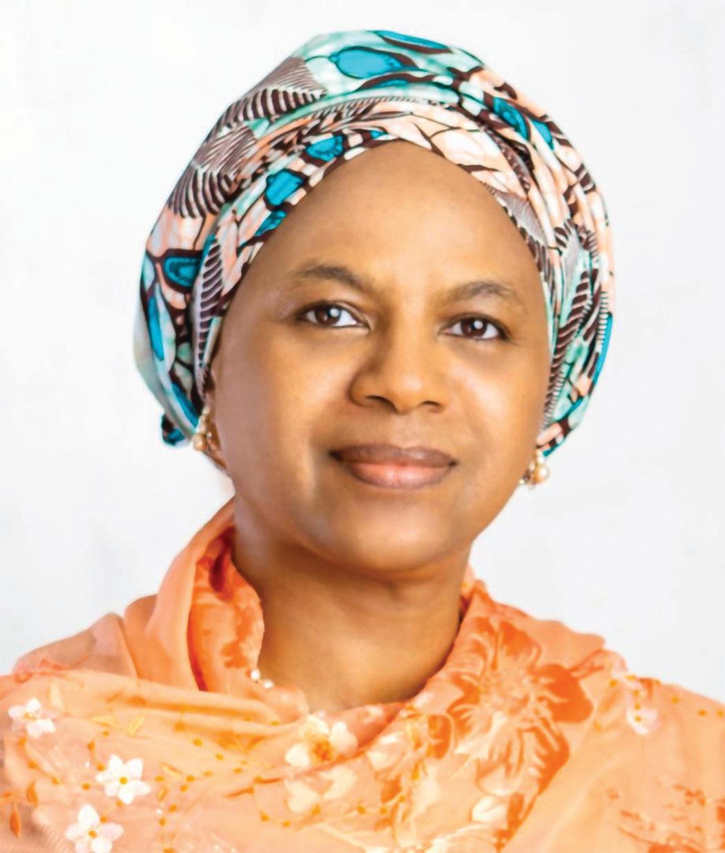 Ending Medical Negligence in Nigeria: The Growing Push for Systemic Healthcare Reform