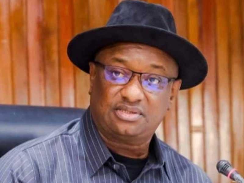 India Mandates Hybrid Payment Gates at Airports: What Travelers Need to Know